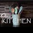 XtXJf2maE7g-channel-avatar-Oma's Kitchen