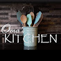 Oma's Kitchen logo