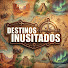 jKLDFyq761I-channel-avatar-Destinos Inusitados