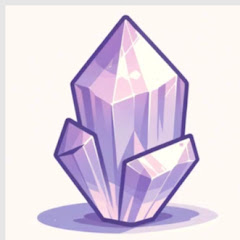 Emo / 創作の発掘部屋