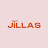 Jillas