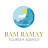 RamRamay TV