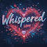 lVNVVRKMncY-channel-avatar-Whispered Love