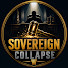 SV7PwkqIQR8-channel-avatar-Sovereign Collapse