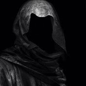 Nightfall_Spooky