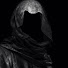 YSqanUIE6M0-channel-avatar-Nightfall_Spooky