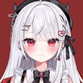 花宮莉歌