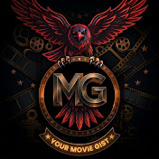 Your Movie Gist