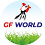 GF World