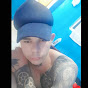 Dany Custodio - @danycustodio3087 - Youtube