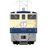 _yIvxVMy5eU-channel-avatar-田端運転所ロクゴー