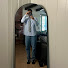 J03VLsz1S4s-channel-avatar-Caleb Careers