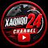 kHwnKy7Np8M-channel-avatar-XAQIIQO 24 CHANNEL