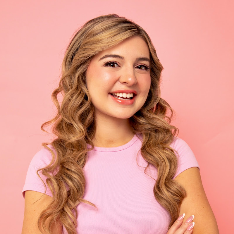 Channel Avatar