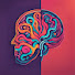 KYjN7JB_Bys-channel-avatar-Medulla - by Dr. Parth Goyal