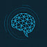 FwY1zmZm88Y-channel-avatar-MindTrace360