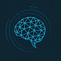 MindTrace360 Avatar