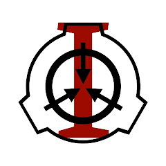 The SCP One Studioの画像