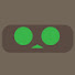 PYnBE7avX1c-channel-avatar-blokerstrikers