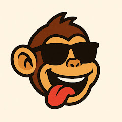 Baatwaala channel avatar