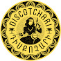 Discotchari logo