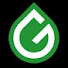 9UGthPxuCMU-channel-avatar-Gallagher's Rug and Carpet Care