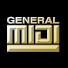 kHX6Ex3d1Wg-channel-avatar-The General MIDI Museum