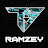 @rambinio95