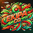 KnHbkcZZH5g-channel-avatar-Ekipa CG and yharon