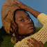 m9gHXyDDNvk-channel-avatar-CrossCaptures 