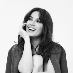 Natalia Avelon