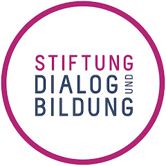 Stiftung Dialog und Bildung