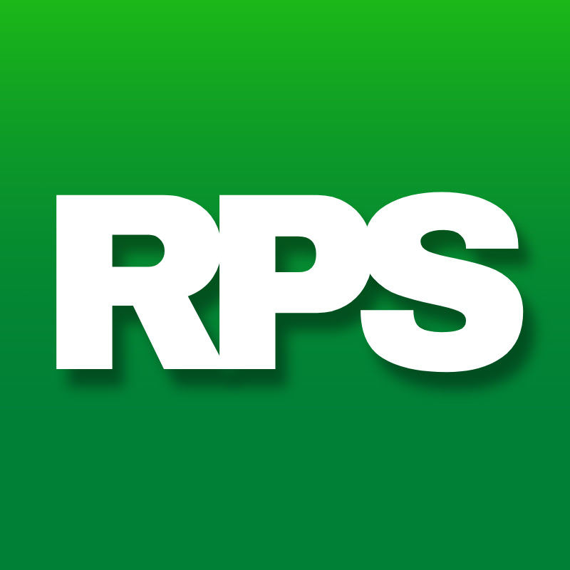 RPS Jamaica - Real Estate