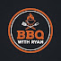 r9mdMGl33DQ-channel-avatar-BBQwithRyan