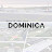 Dominica International Airport