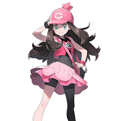ポケットモンスター・ザ・ワールド