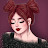 @-menna85