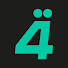 mRn83GSVyaY-channel-avatar-قناة الرابعة - Al Rabiaa TV