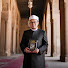 si7RwFPFZs8-channel-avatar-Muhammad Nuruddin Official