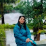 t5bBjSLc4g4-channel-avatar-maansikta