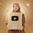 ملاك فتحي | Malak Fathi