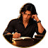 p4U58Vei1do-channel-avatar-Stoic Rowan — Practical Philosophy and 2 more