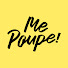 VWhhjLvsMik-channel-avatar-Me Poupe!