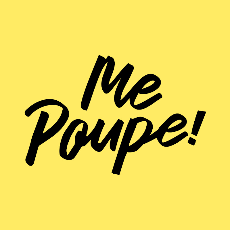 Me Poupe!