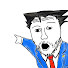 RVkAgzHnw5M-channel-avatar-Beanus McWeanus