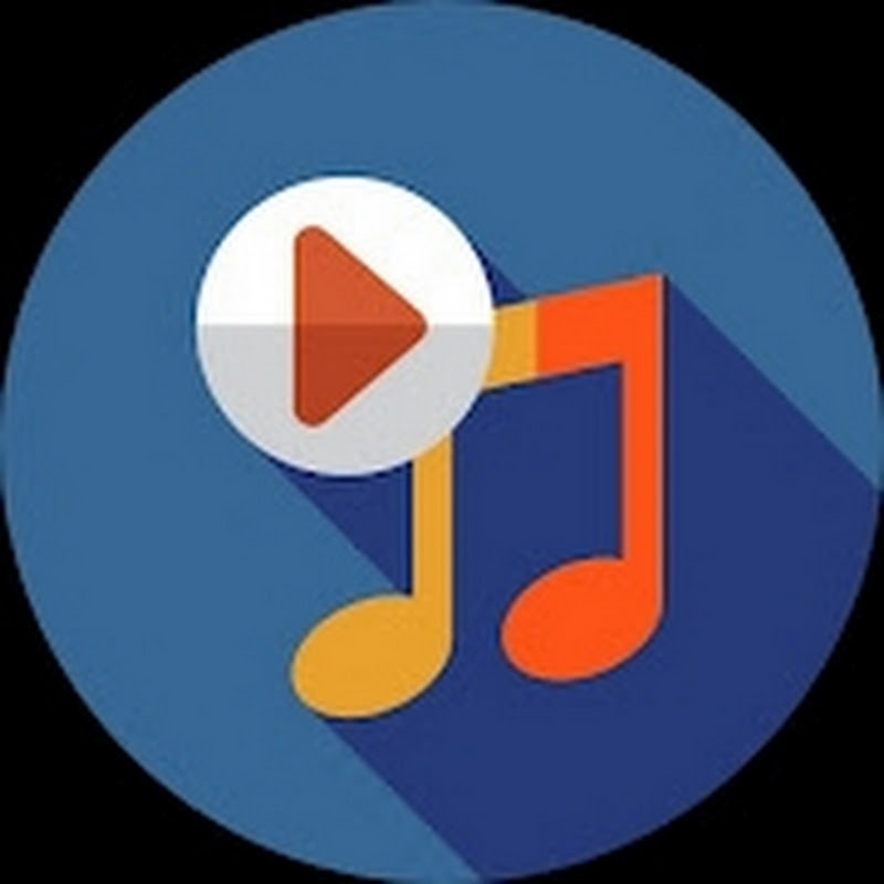 Itz Music 