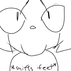 ashlienアイコン画像