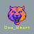 Dog_Kraft