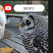 MOFU