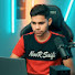 rbwTKUNJrZw-channel-avatar-NooR Saifi 